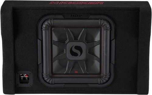 Kicker l7tdf 600w - l7tdf,
