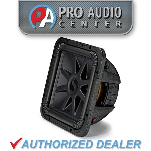 44l7s124 kicker l7s - 44l7s124,